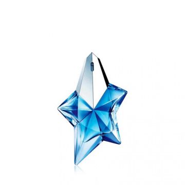 ANGEL #EAU DE PARFUM