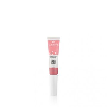 NOT - NOT ORDINARY TREATMENT #BLUSH VIBES