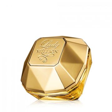 LADY MILLION #EAU DE PARFUM