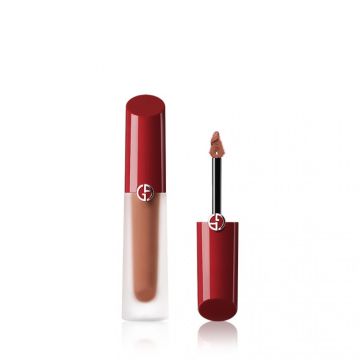 LABBRA #LIP MAESTRO SATIN