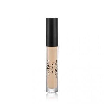 VISO #LIFT HD+ CORRETTORE LIFTANTE LEVIGANTE