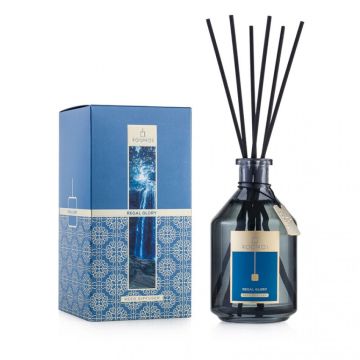 REGAL GLORY #DIFFUSORE AMBIENTE