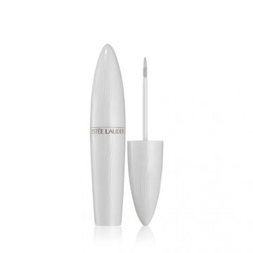 TURBO LASH #NIGHT REVITALIZING SERUM