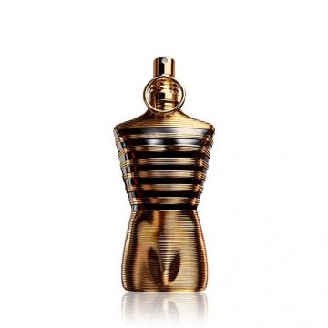 LE MALE ELIXIR #PARFUM