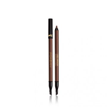 OCCHI #LINES LIBERATED WATERPROOF