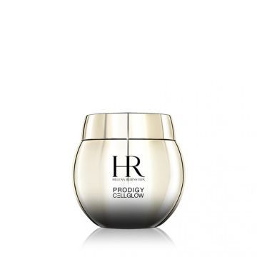PRODIGY CELLGLOW #NIGHT CREAM