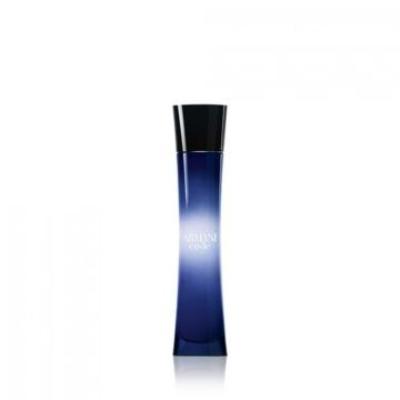 CODE POUR FEMME #EAU DE PARFUM