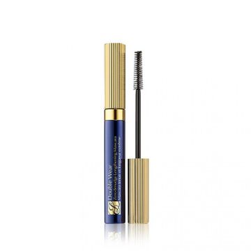 OCCHI #DOUBLE WEAR ZERO - SMUDGE LENGTHENING