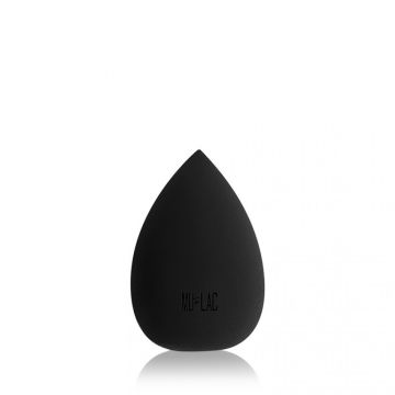 ACCESSORI #SHAPE THE WAY SPONGE FOUNDATION