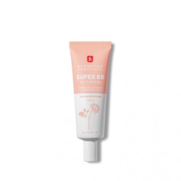 SUPER BB #AU GINSENG #SPF20