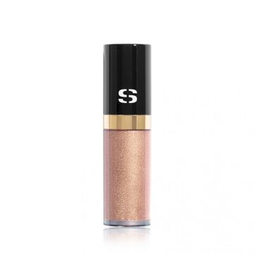 OCCHI #OMBRE-ÉCLAT LIQUIDE