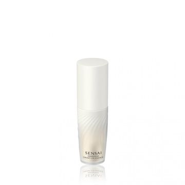 SENSAI EXPERT #AWAKENING CREAMY EYE ESSENCE