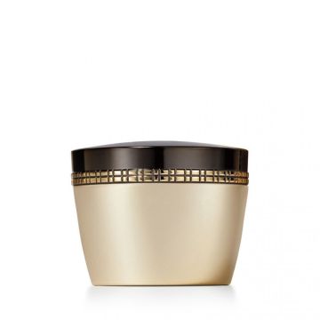 CERAMIDE PREMIERE #INTENSE MOISTURE RENEWAL OVERNIGHT