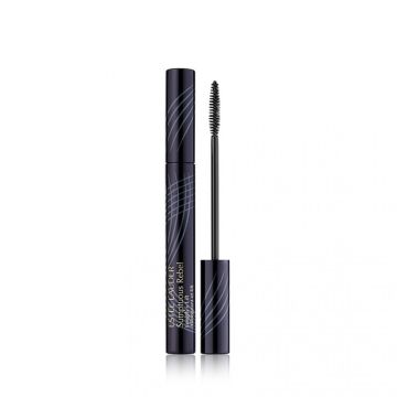 OCCHI# MASCARA SUMPTUOUS REBEL