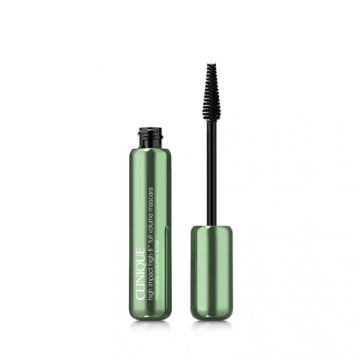 OCCHI #HIGH IMPACT HIGH-FI