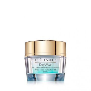DAYWEAR #HYDRA SORBET