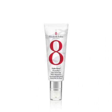 EIGHT HOUR #HYDRAPLAY SKIN PERFECTING