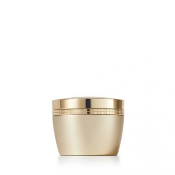 CERAMIDE PREMIERE #INTENSE MOISTURE RENEWAL EYE CREME