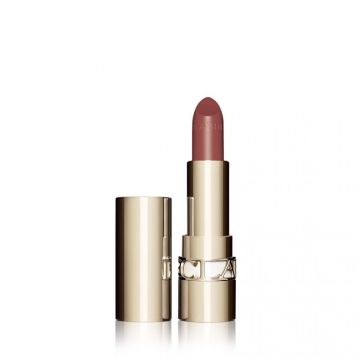 LABBRA #JOLI ROUGE