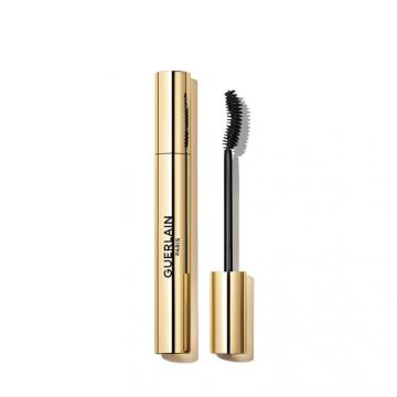 OCCHI #COURBE & INTENSE VOLUME 24H