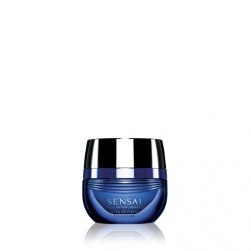 CELLULAR PERFORMANCE #EXTRA INTENSIVE EYE CREAM