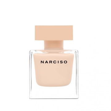NARCISO POUDRÉE #EAU DE PARFUM