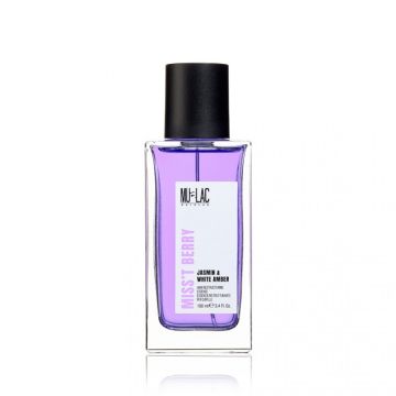 HAIRCARE STYLING #MISS'T BERRY ESSENZA RISTRUTTURANTE