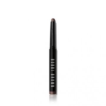 OCCHI #LONG-WEAR CREAM SHADOW STICK