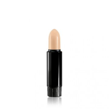 VISO #IMPECCABILE CORRETTORE STICK RICARICA