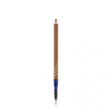 OCCHI #BROW NOW DEFINING PENCIL