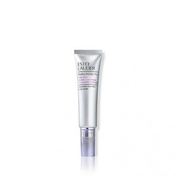 PERFECTIONIST #PRO MULTI-ZONE WRINKLE CONCENTRATE