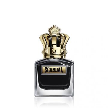 SCANDAL LE PARFUM POUR HOMME #EAU DE PARFUM INTENSE
