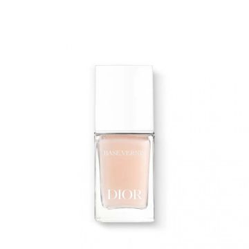 UNGHIE #DIOR VERNIS A ONGLES SPECIFIQUES BASE COAT