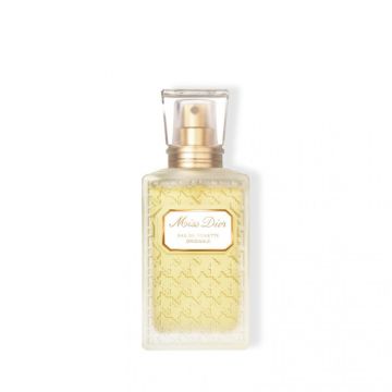 MISS DIOR ORIGINALE #EAU DE TOILETTE