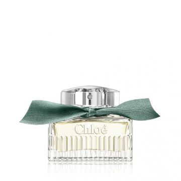 CHLOÈ ROSE NATURELLE INTENSE #EAU DE PARFUM
