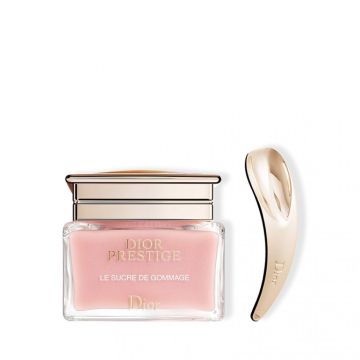 PRESTIGE #LE SUCRE DE GOMMAGE