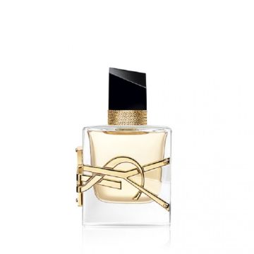 LIBRE #EAU DE PARFUM