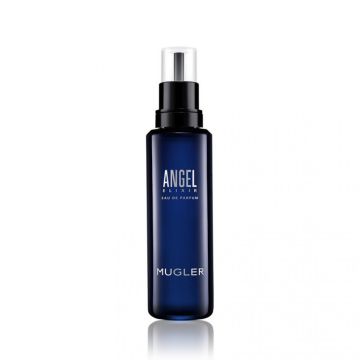 ANGEL ELIXIR RICARICA #EAU DE PARFUM