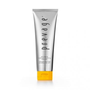 PREVAGE #ANTI-AGING BOOSTING CLEANSER