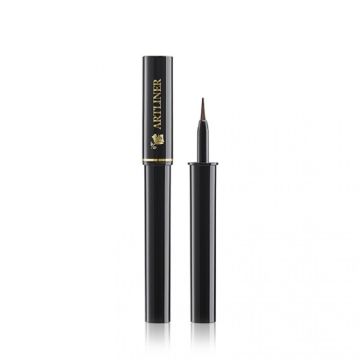 OCCHI #ARTLINER