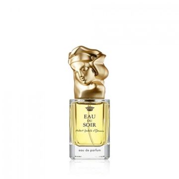 EAU DU SOIR #EAU DE PARFUM