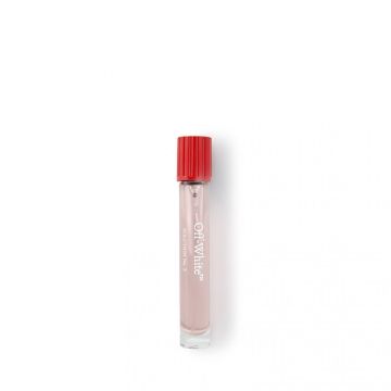 SOLUTION N.3 #EAU DE PARFUM