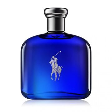 POLO BLU #EAU DE TOILETTE