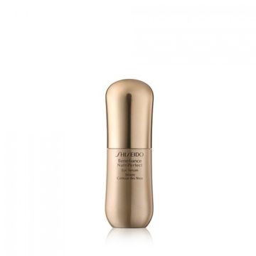 BENEFIANCE NUTRIPERFECT #EYE SERUM