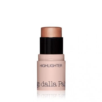VISO #ALL IN ONE HIGHLIGHTER