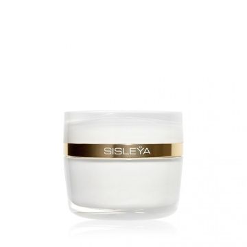 SOIN INTENSIFS ET SPECIFIQUES #SISLEYA L'INTEGRAL ANTI-AGE GEL FRAIS