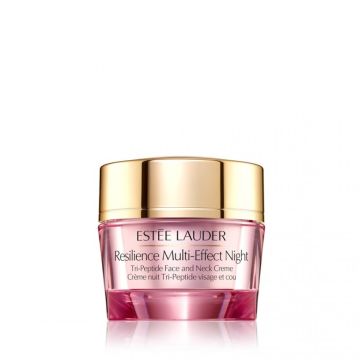 RESILIENCE MULTI EFFECT #CREMA NOTTE