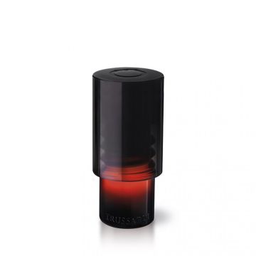 TRUSSARDI PRIMO #EAU DE PARFUM