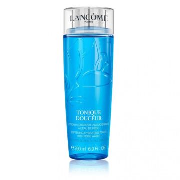DOUCEUR #TONIQUE DOUCEOUR #200 ML