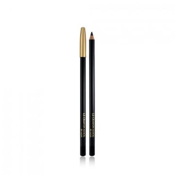 OCCHI #CRAYON KHÔL